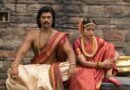 Rashmika Mandanna compliments hubby Vijay Deverakonda: Will forever be a fan of your work