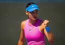 <div>‘She’ll get it’: Evans predicts Raducanu to win Wimbledon ‘some day</div>