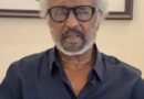 <div>Rajinikanth calls Deva “a person of pure gold”; pays homage to late music director!</div>