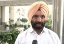 Delhi exploring innovative technologies to curb NCR pollution, says Minister Sirsa