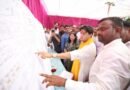 Scindia reviews proposed hospital project during three-day visit to MP