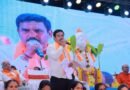 K’taka BJP seeks thorough probe in sting operation row