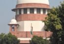 SC-tasked panel invites complaints linked to Jantar Mantar clashes in July