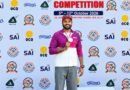 After winning silver, young shooter Abhimanyu Singh Bhati confident of a good show at Nationals