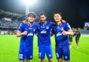 ISL 2026/27: Bengaluru FC maintain winning start with 2-0 victory over Chennaiyin FC