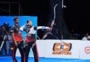 APL Season 2: Becerra, teenager Gatha impress as Prithviraaj Yodhas defeat Chero Archers in Eliminator 1