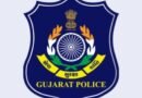 Fake Garba passes for 25 events advertised online; Gujarat Police books Instagram user