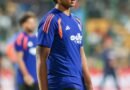 Vaibhav cannot walk in right now; he has years to get opportunities: Iyer