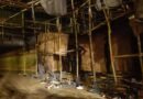 Kolkata stampede: Second accused of making misleading announcement arrested