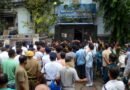 Kolkata stampede: Police track social media handles spreading misinformation, one arrested