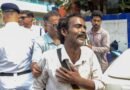 Kolkata stampede probe: Police tracking down those responsible for panic-causing announcement