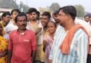 MP road accident toll climbs to 14; families allege negligence in traffic management