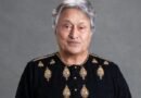 Amjad Ali Khan on Sarod Ghar museum: All instruments of my forefathers are there