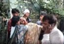 Gwalior truck incident: CM Yadav announces Rs 4 lakh ex-gratia to victims’ families