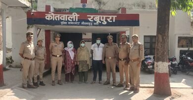 Greater Noida family deaths: Property dispute, suspected suicide under scanner; 3 held