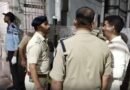 CM Mohan Yadav orders removal of CSP; suspends 8 cops after Gwalior truck accident
