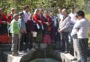 Munsiyari emerges as trout fish farming hub in Himalayan region