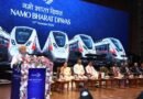 Namo Bharat ridership crosses 4.5 crore as rapid rail system completes 3 years