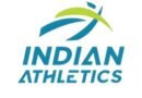 Four meet records improved on final day of U23 Athletics competition