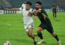 ISL: NorthEast United cruise to 4-1 victory over Kerala Blasters in Guwahati