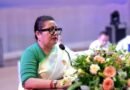 Manipuri language to be included in Sansad Bhashini for real-time translation in parliamentary proceedings