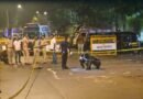 <div>FIR reveals 7 rounds fired at Tiger Shroff’s car; case filed against three unidentified persons</div>