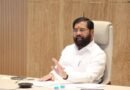 <div>Tiger Shroff attack case: Deputy CM Eknath Shinde says, ‘Gangs will not be spared’</div>
