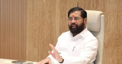 <div>Tiger Shroff attack case: Deputy CM Eknath Shinde says, ‘Gangs will not be spared’</div>