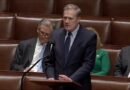 US lawmakers seek probe into Starlink disruption