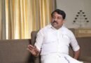 TN BJP chief alleges religious discrimination in two schools, demands action