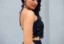 Andrea Jeremiah: We should all be hyper aware as AI is the camel in the tent! (IANS Exclusive)