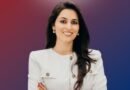 Indian-American big money runs 3 to 1 Republican as community votes Democratic
