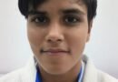 Asian Para Games: Judoka Kokila stuns world champion to storm into final, assures medal