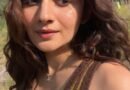Kanika Mann says family considers her ‘zero’ until she has children