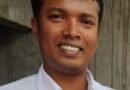 <div>B’luru advocate shot dead at residence, police launch hunt for shooters</div>