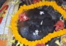 <div>No effigy burning in this village in MP’s Vidisha where the King of Lanka is worshipped</div>