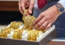 China goes for gold amid rising geopolitical tensions: Report