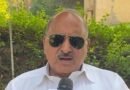 Apologise to community or face consequences: Lawrence Bishnoi’s cousin to Salman Khan after attack on Tiger Shroff