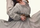 <div>Olivia Colman, Alexander Skarsgård’s ‘Wicker’ to be out in India on October 30</div>