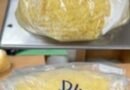 DRI arrests three traffickers, seizes 10 kg of drugs in 3 separate operations