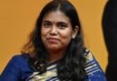 TN Minister Keerthana condemns DMK woman functionary’s abusive remarks against CM Vijay