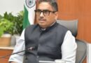 Telangana asks govt offices to use electricity economically
