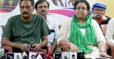K’taka: Farmers, Dalit outfits call for statewide rallies on Oct 23 against SIR