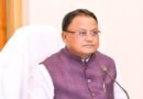 Odisha CM instructs low-key Durga Puja celebrations amid rains and farm distress