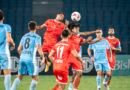 ISL 2026/27: Gurkirat strikes late to give Punjab FC a point against Mumbai City FC