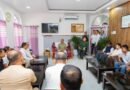 NDA legislators condemn Manipur killing, urge immediate arrest of culprits