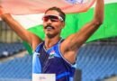 <div>Asian Para Games: PM Modi praises Nishad Kumar’s versatility after winning long jump gold</div>