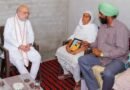 <div>HM Shah’s Punjab visit a blow to drug mafia, says BJP</div>