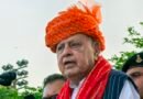 <div>BJP, VHP seek Farooq Abdullah’s apology over ‘Pak saving Kashmiris’ remark, Congress criticises NC chief</div>