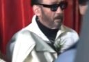 Jackie Shroff makes first public appearance post attack on son Tiger Shroff, attends Bappi Lahiri Marg event